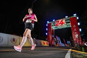 BIB: 
                            <button type="button" onclick="openModal(26533397)" class="btn btn-primary btn-sm float-right btn-popup" data-toggle="modal" data-target=".modal-high-quality">
                        <i class="fas fa-shopping-cart"></i> Add to Cart
                    </button>
                                            <button type="button" onclick="isThisMe(26533397, true)" class="btn btn-success btn-sm float-right btn-popup btn-isme hidden" data-toggle="tooltip" data-placement="bottom" title="นี่คือรูปของคุณใช่ไหม คลิกที่นี่เพื่อเอาเข้าอัลบั้ม">
                        <i class="fas fa-plus"></i> Add to album
                    </button>
                    <button type="button" onclick="isThisMe(26533397, false)" class="btn btn-warning btn-sm float-right btn-popup btn-isnotme hidden">
                        <i class="fas fa-ban"></i> Remove from album
                    </button>